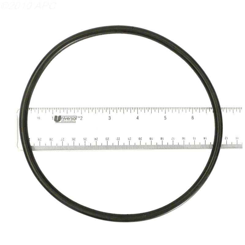 LID O-RING FOR SVL56