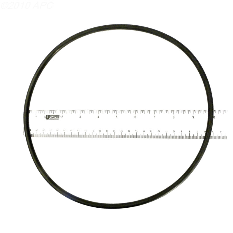 LID O-RING
