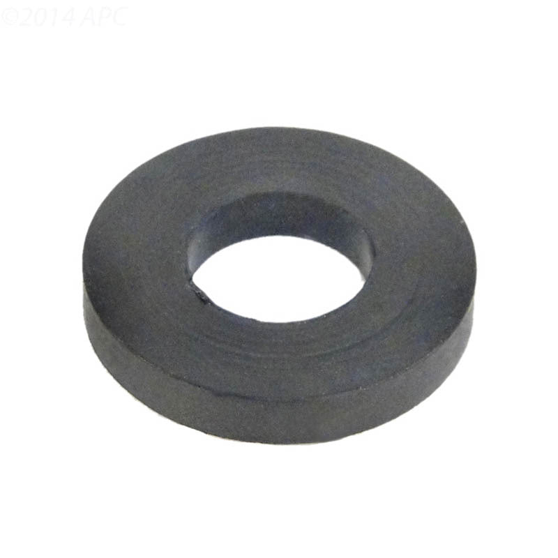 GASKET, .75OD X .35ID, X .125W