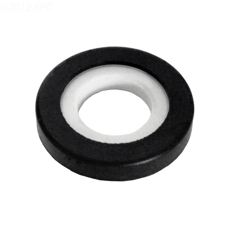 SEAL ASSY. FOR TINY MIGHT