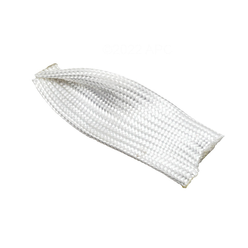 FILTER INTERNAL