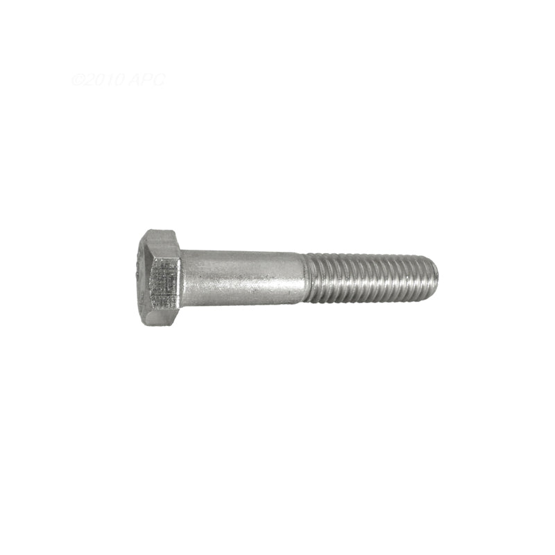 BOLT 22"- 26"