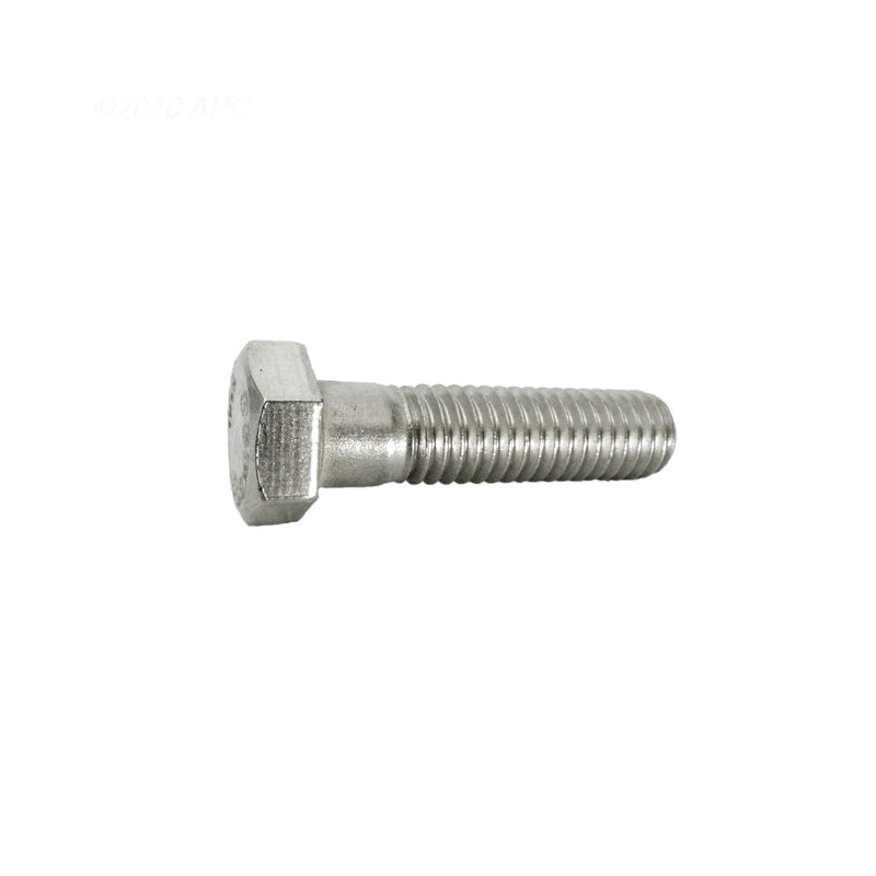 BOLT 19" SAND FILTER