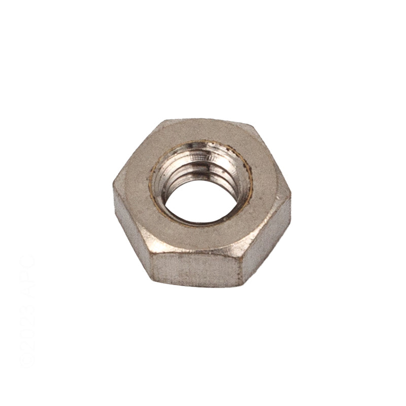 HEX NUT