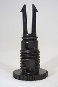 Waterway Air Release Valve W/Oring | 600-0200