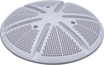 Waterway 10" Ultra-Retro Drain Suction Outlet | 640-2130 V