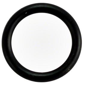 Waterway #112 Pump Drain Plug O-Ring | 805-0112