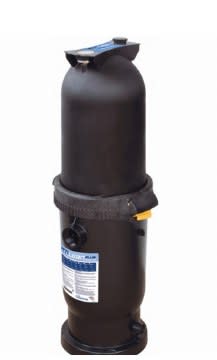 Waterway ProClean 200 sf Cartridge Filter | PCCF-200