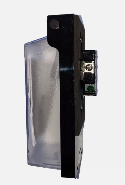 Watkins GFCI, Cover, 20AMP