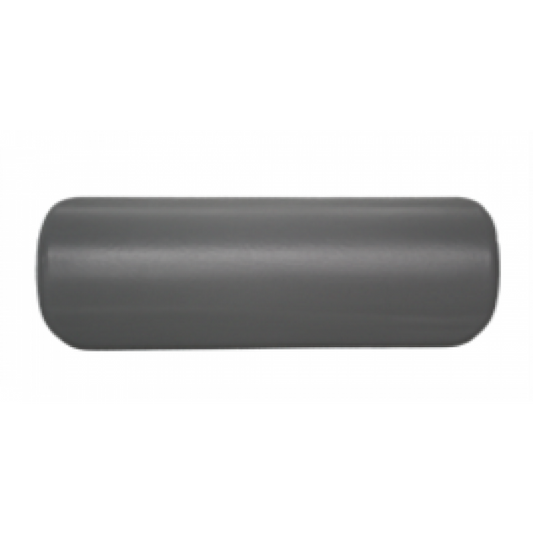 Hot Springs Tiger River Spa Pillow | 71252