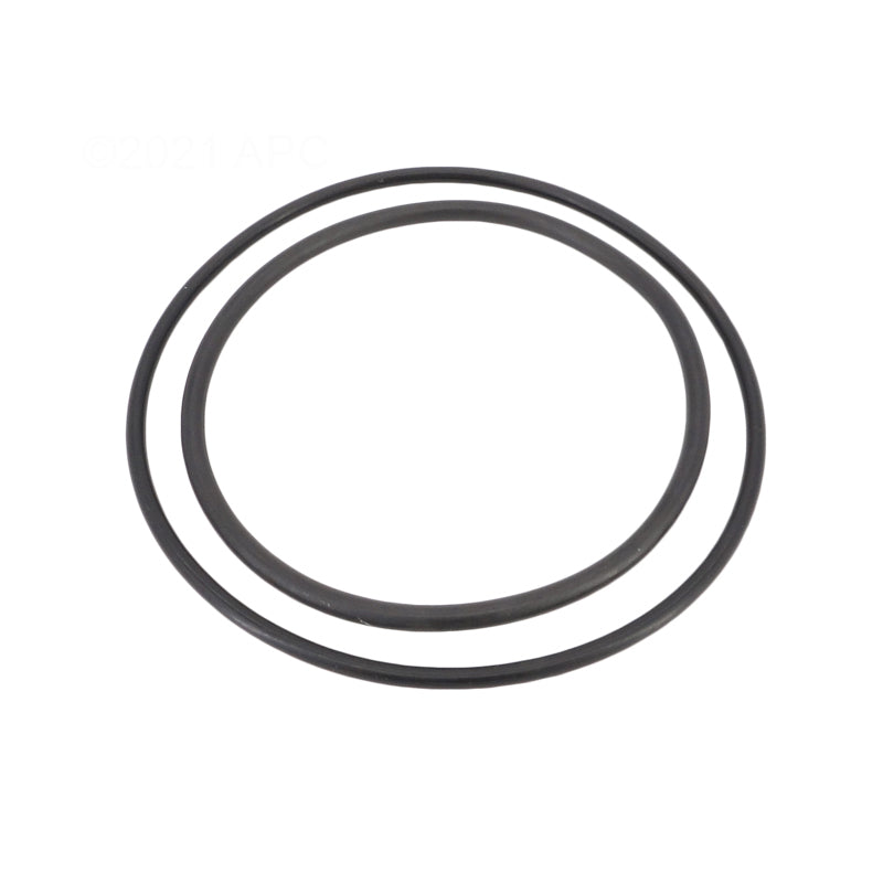 O-RING KIT PENTAIR