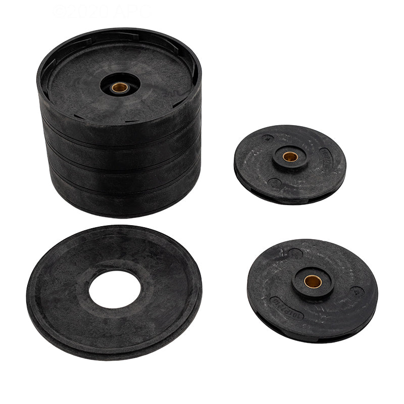 HYDRAULIC KIT