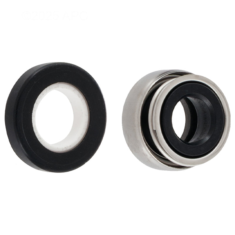 MECHANICAL SEAL KIT