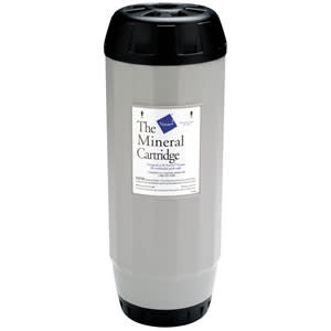 Nature2 G45 Replacement Mineral Cartridge | W28145