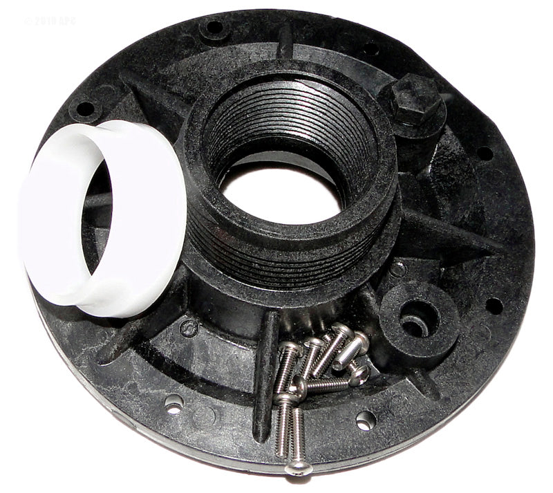 COVER KIT FMHP CMHP