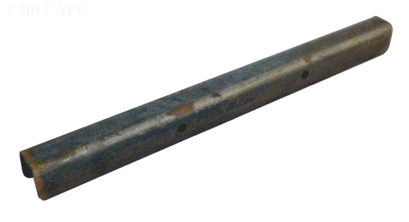 Pump Base