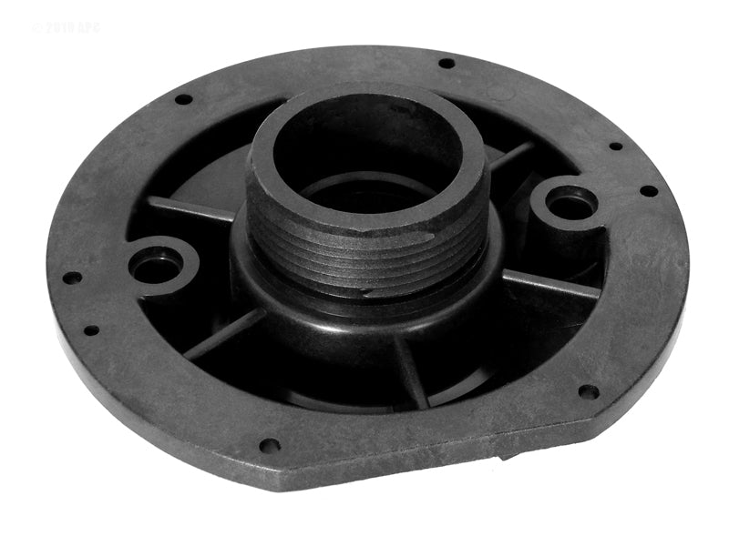 COVER FMCP CMHP 1.5"