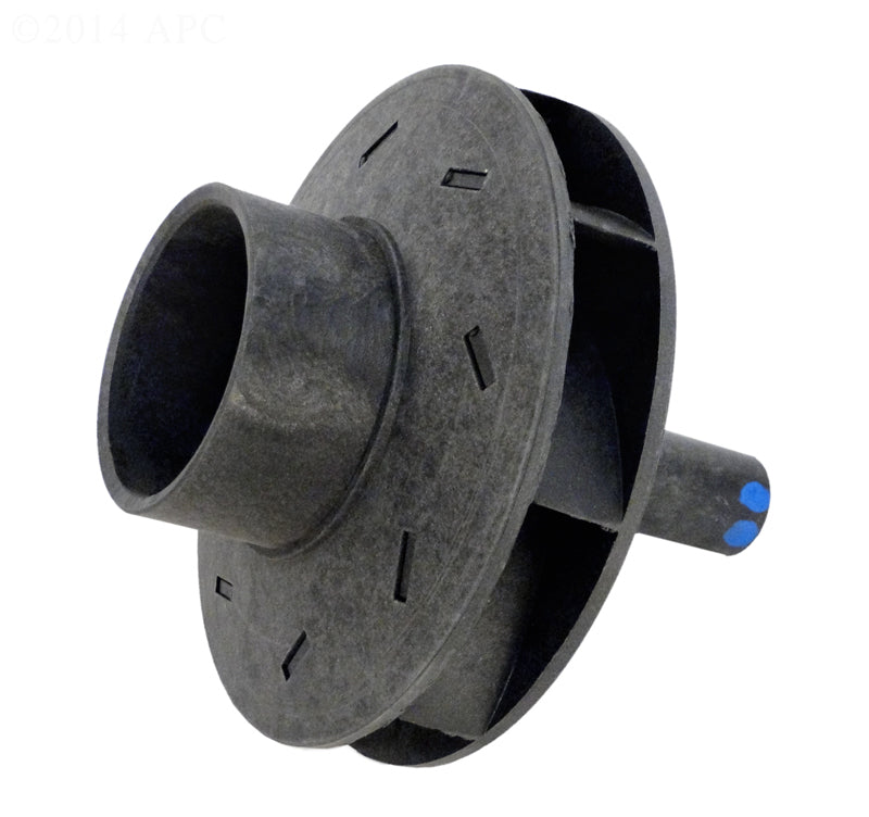 IMPELLER 2.0HP FMHP FMCP