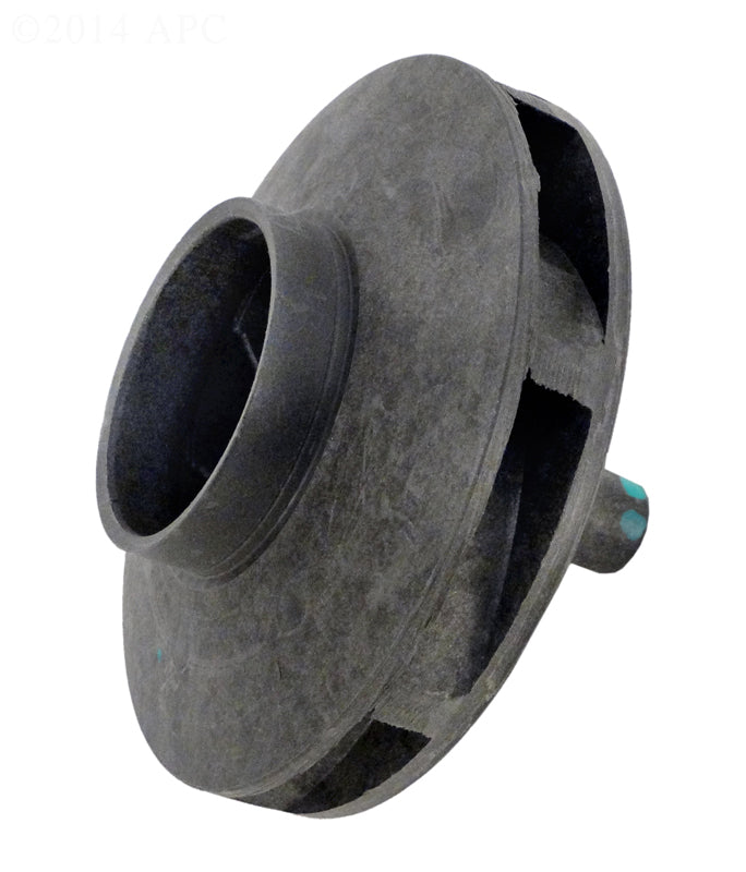 IMPELLER 3.0HP XP2 XP
