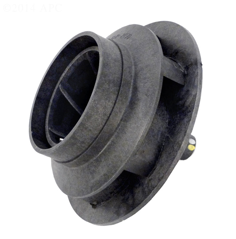 IMPELLER 1.5HP XP2E
