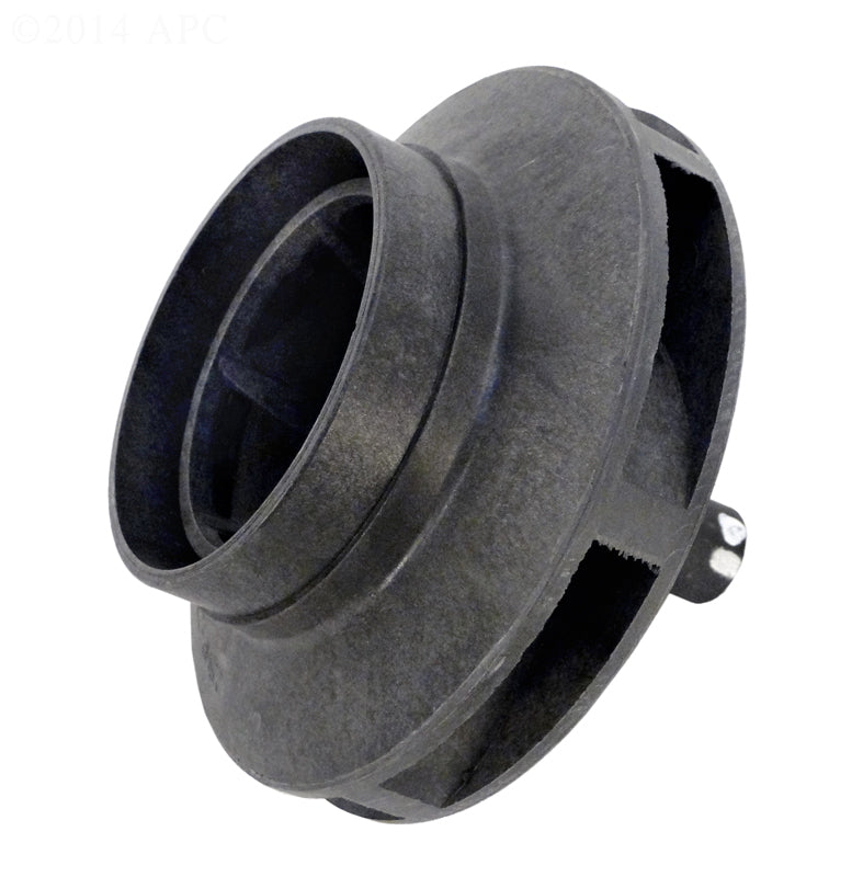 IMPELLER 2.5HP XP2E