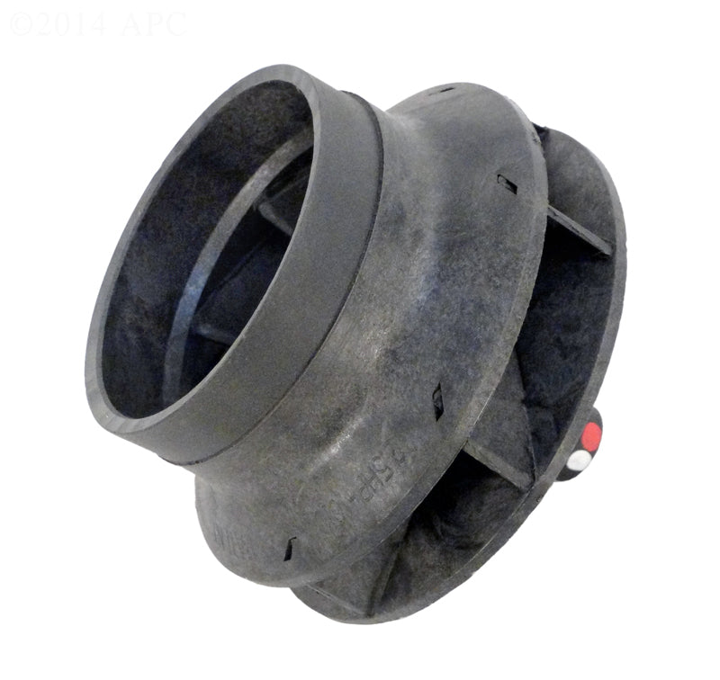 IMPELLER 2.5HP XP3