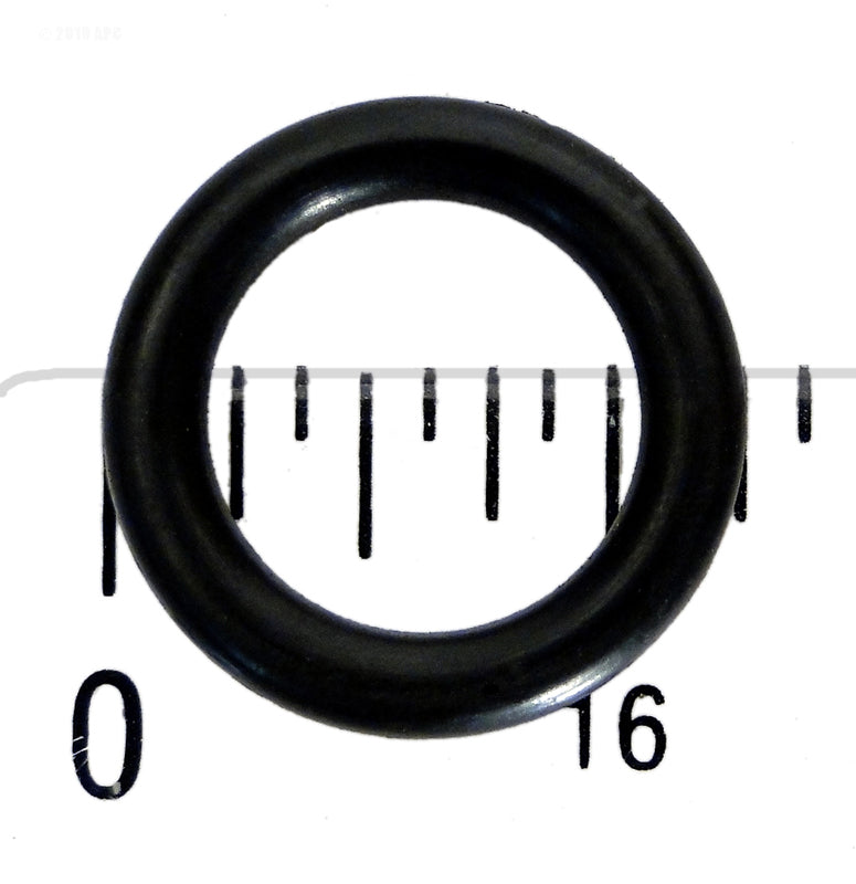 O-RING DRAIN PLUG XP2 XP2E XP3