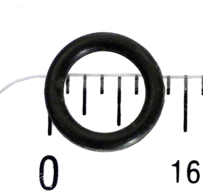 O-RING DRAIN PLUG FMHP CMHP
