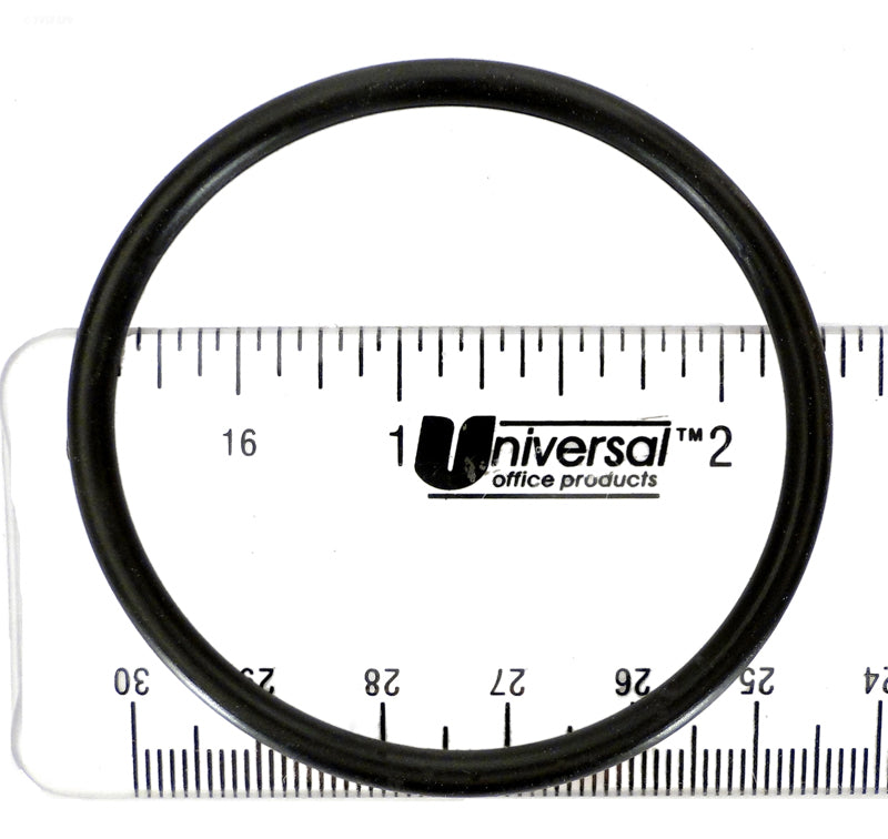 O-RING 1.5" PUMP UNION FMHP
