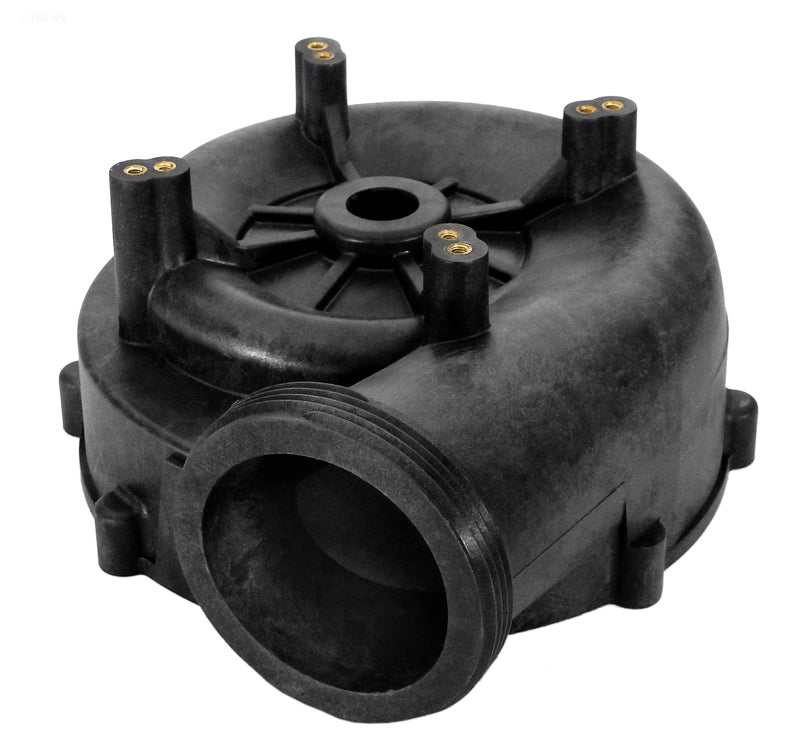 HOUSING VOLUTE XP3 48/56 FRAME