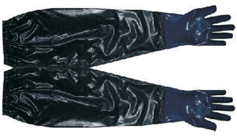 36" AQUAGLOVE 1 PAIR
