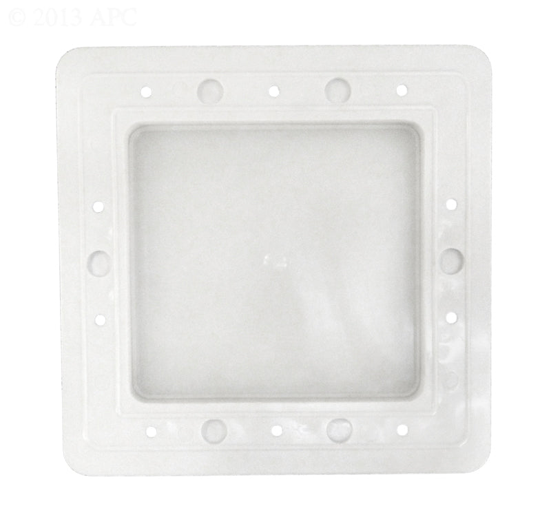 LID'L SEAL KIT ABG STANDARD SKIMMER