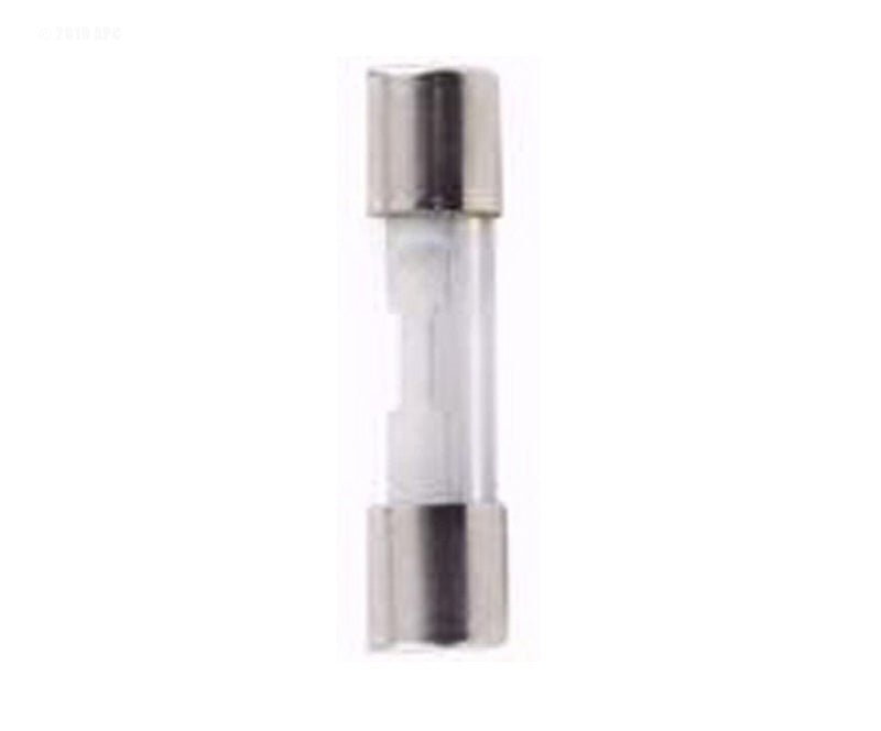 10 AMP GLASS FUSE