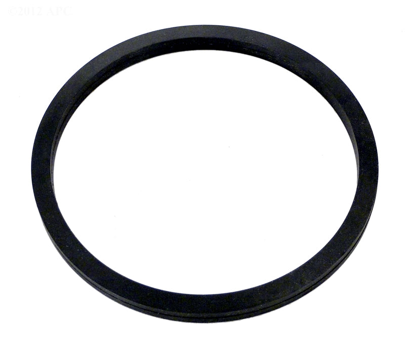 GASKET PUMP DIFFUSER