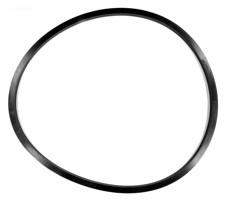 Clearwater Gasket 3B Series Strainer Cover | AM2821900