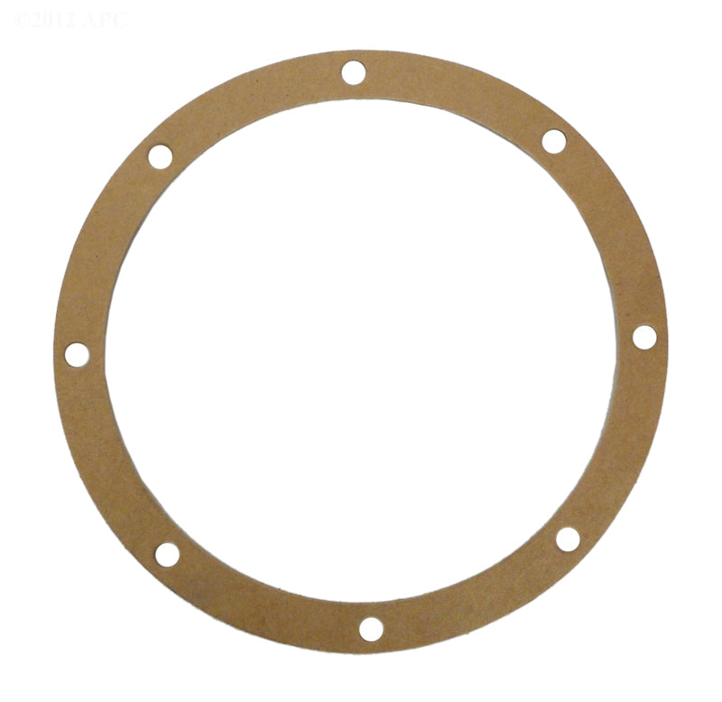 ITT-MARLOW GASKET