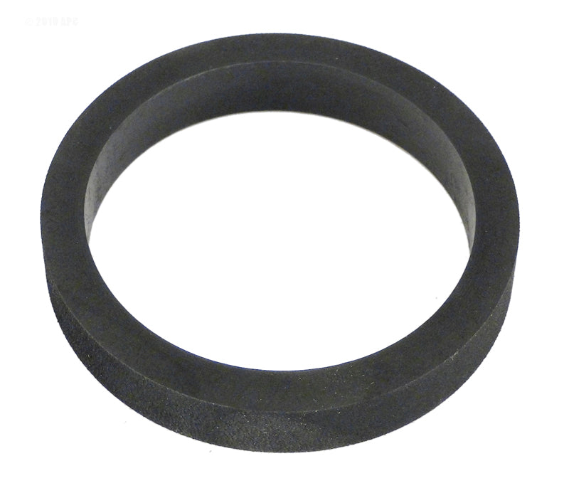 ANTHONY DIFFUSER RING