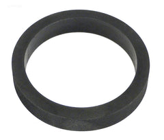 ANTHONY DIFFUSER RING