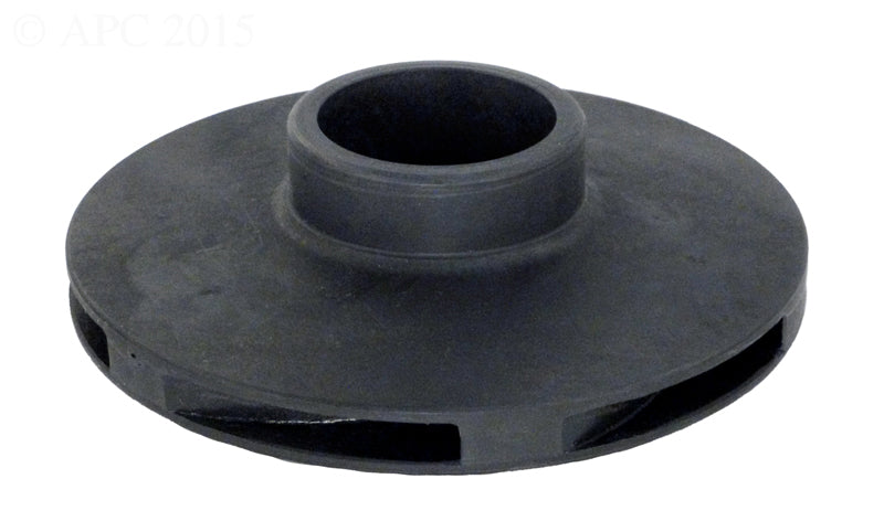 1.5 HP IMPELLER CENTRIFUGAL PUMP