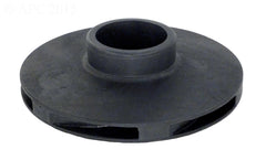 1.5 HP IMPELLER CENTRIFUGAL PUMP