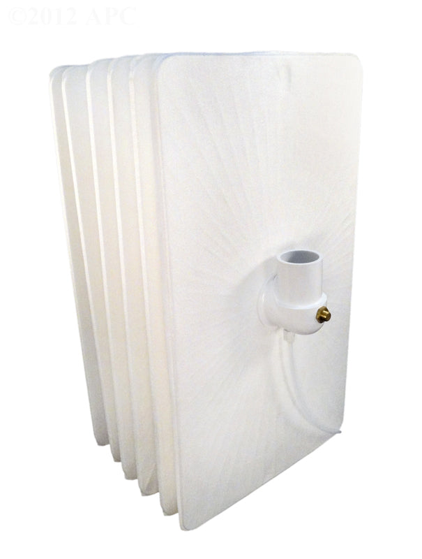 ANTHONY VA26 GRID ASSY.