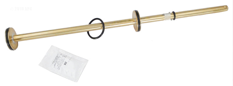 ANTHONY PUSH/PULL ROD