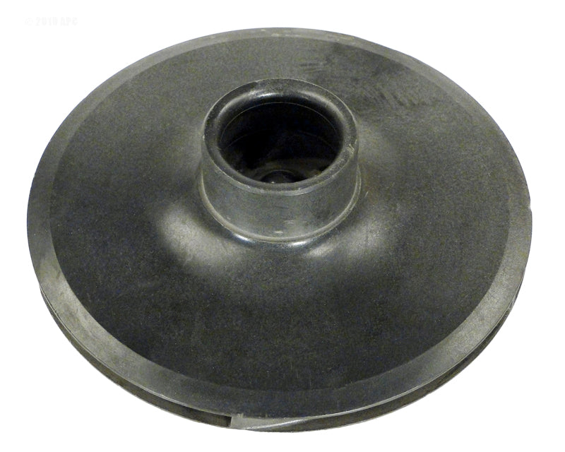 ANTHONY 1HP IMPELLER