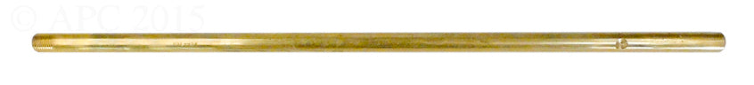 ANTHONY VA-26/32/38 SHAFT