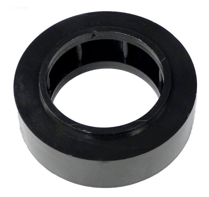 ANTHONY 1" GRID SPACER