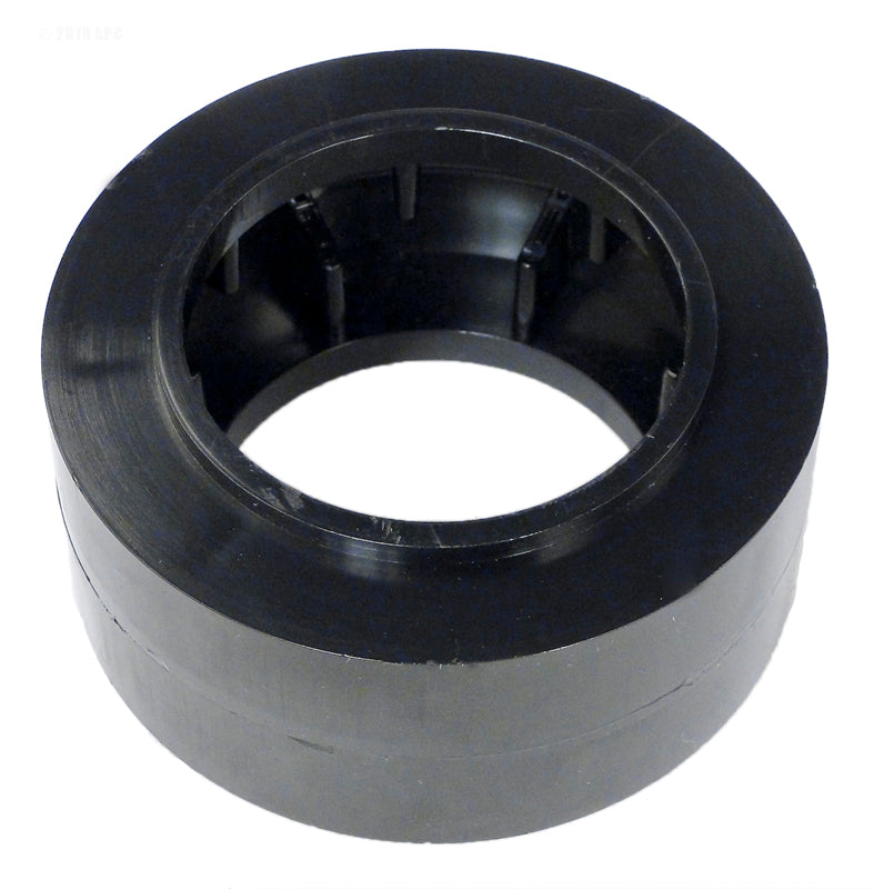 1.5" GRID SPACER APOLLO FILTER