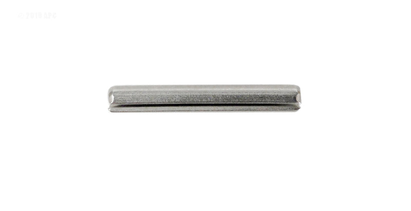ANTHONY VALVE PIN
