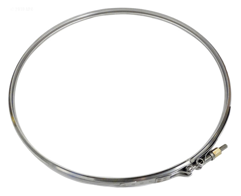 ANTHONY VA26/32/38 CLAMP