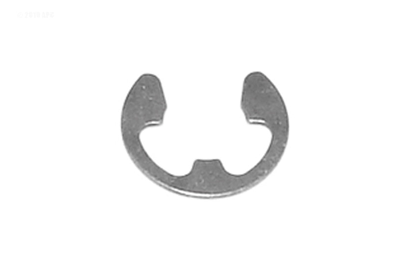 RETAINING RING S/S