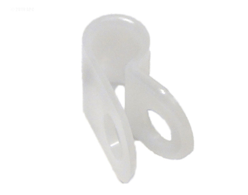 P-CLIP 1/4"